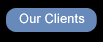 Our Clients