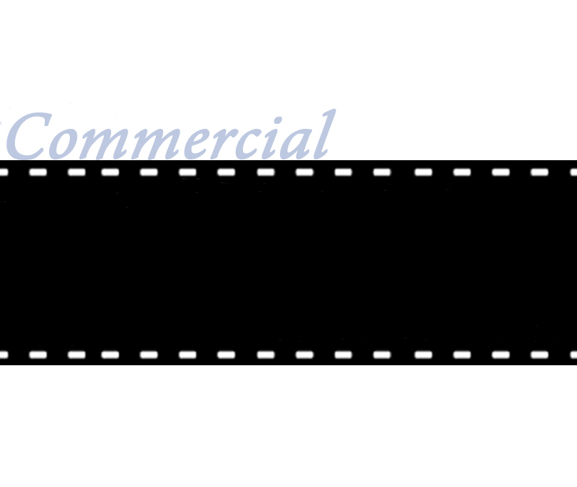 Commercial